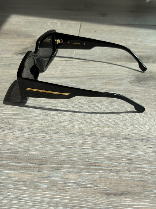 carrera VICTORY C 12/S Sunglasses main image 4